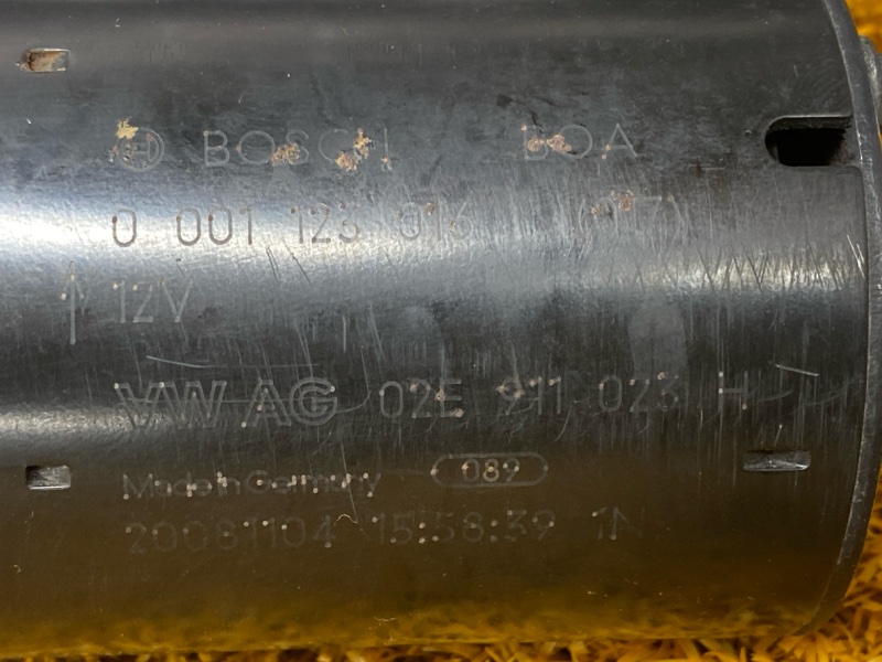 стартер, 6000 рублей, Красноярск