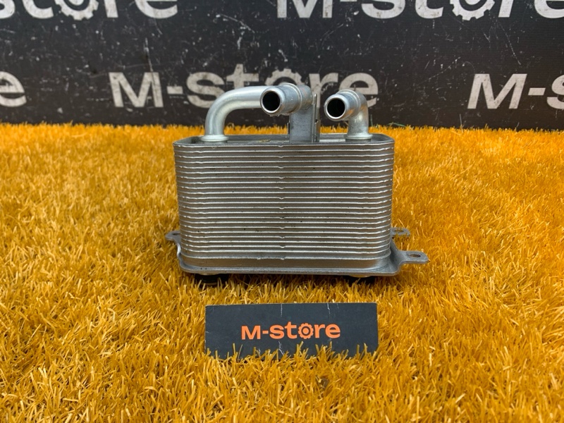 теплообменник, 1500 рублей, Красноярск