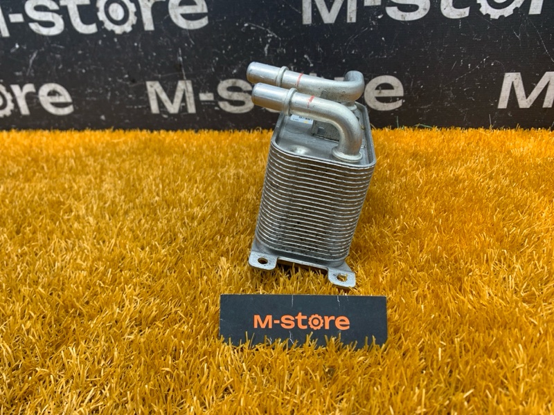 теплообменник, 1500 рублей, Красноярск