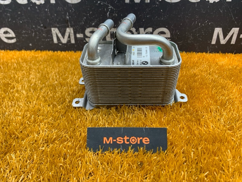 теплообменник, 1500 рублей, Красноярск