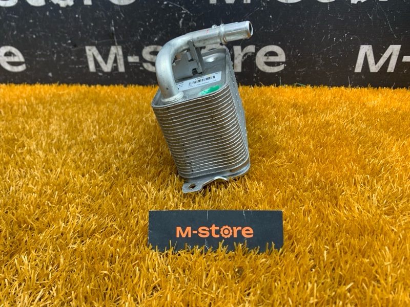 теплообменник, 1500 рублей, Красноярск