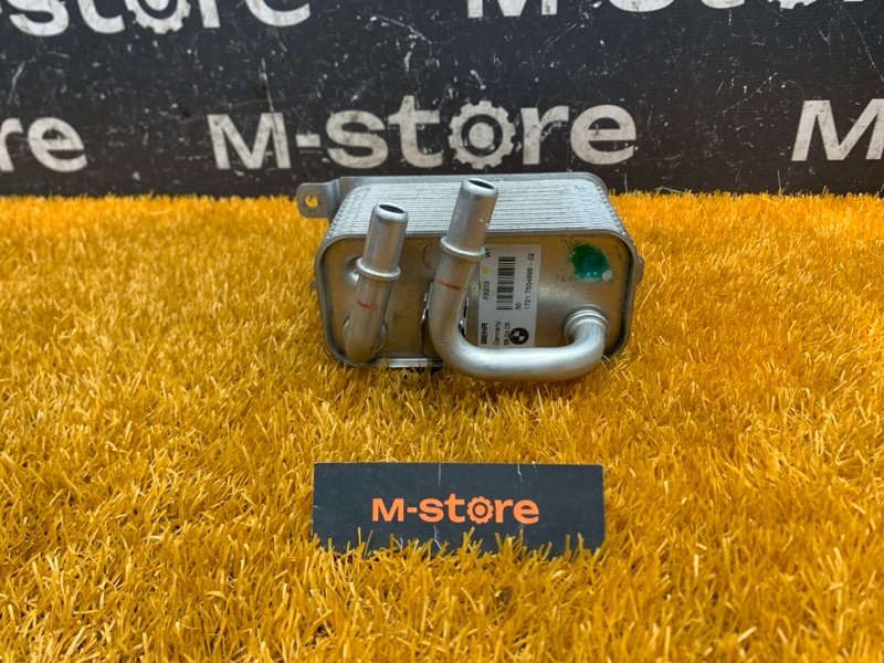 теплообменник, 1500 рублей, Красноярск