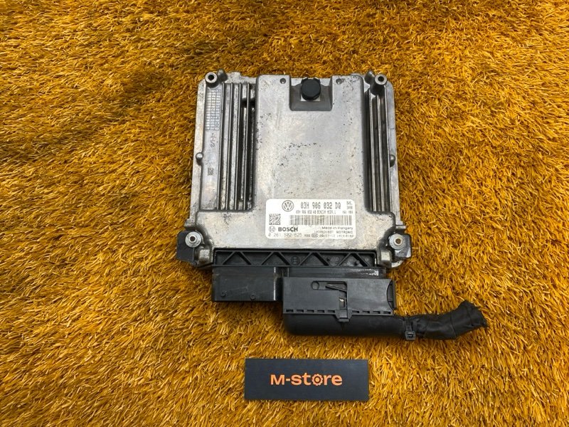 блок управления двс, 8000 рублей, Красноярск