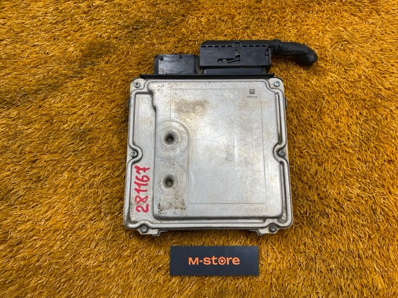 блок управления двс, 8000 рублей, Красноярск