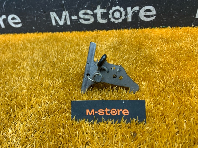 замок капота, 300 рублей, Красноярск