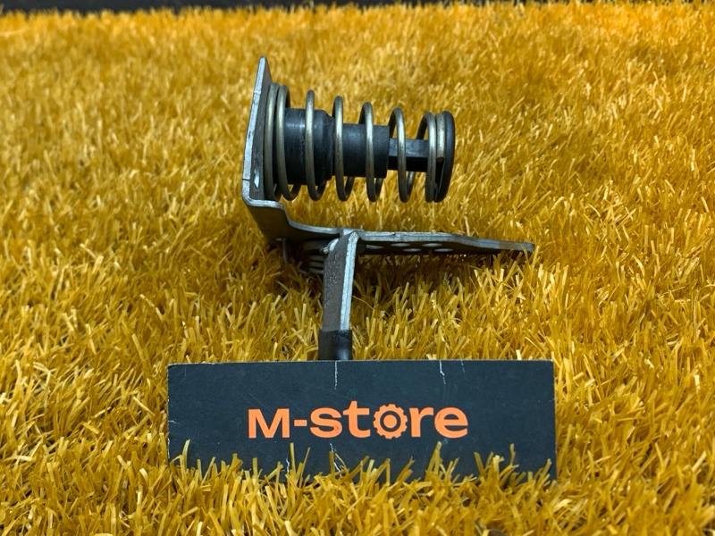 замок капота, 300 рублей, Красноярск