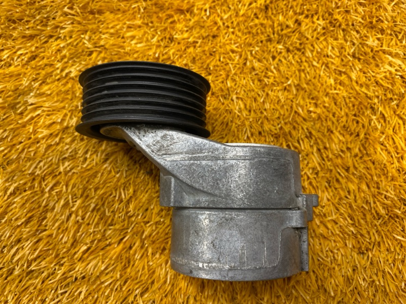 Натяжитель приводного ремня, 800 рублей, Красноярск