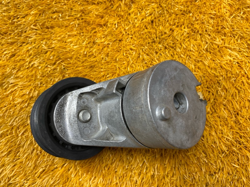 Натяжитель приводного ремня, 800 рублей, Красноярск