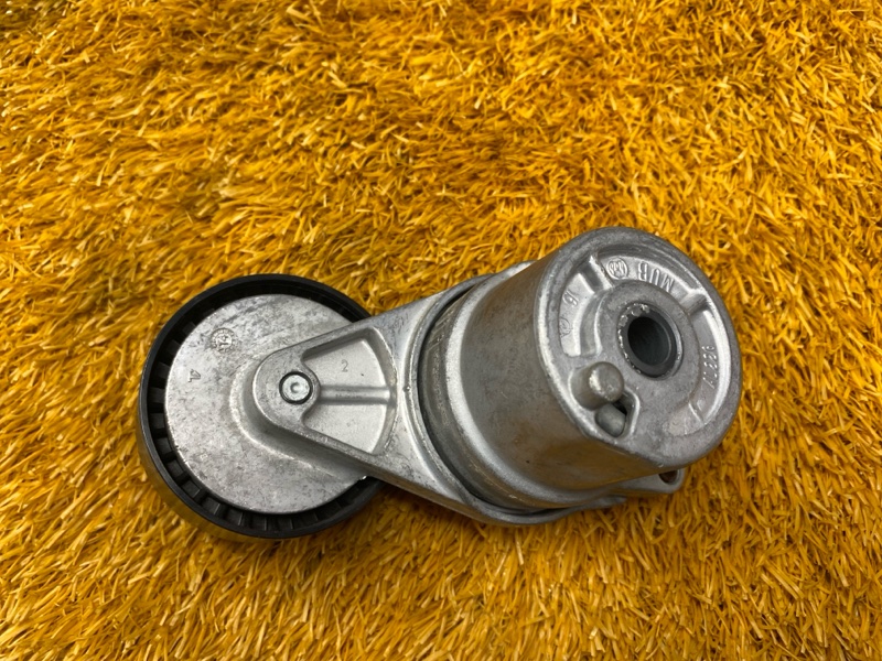 Натяжитель приводного ремня, 1500 рублей, Красноярск