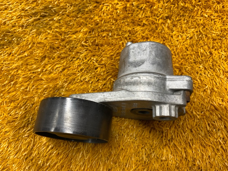 Натяжитель приводного ремня, 1500 рублей, Красноярск