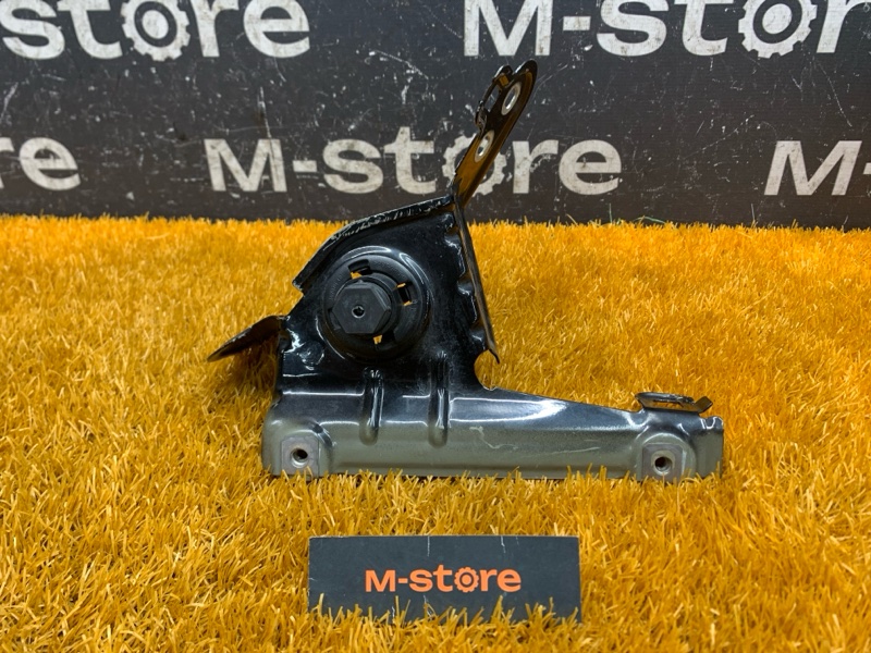 крепление крыла, 2500 рублей, Красноярск