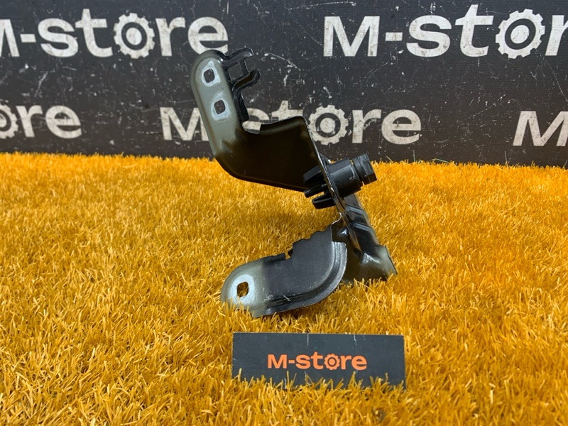 крепление крыла, 2500 рублей, Красноярск