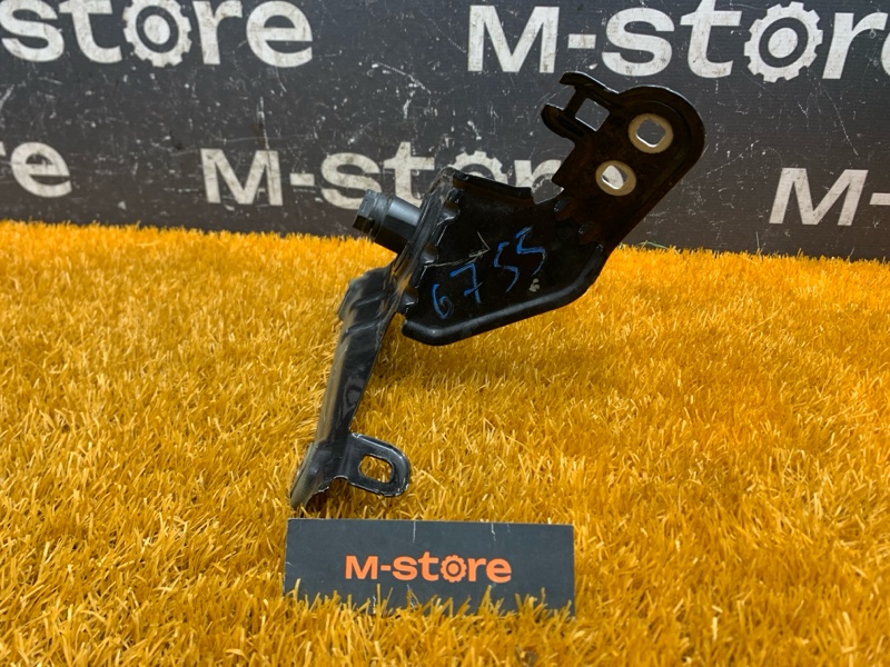 крепление крыла, 2500 рублей, Красноярск