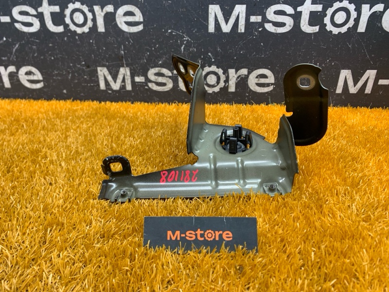 крепление крыла, 2500 рублей, Красноярск