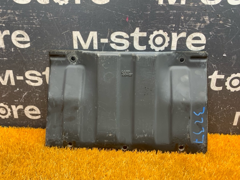 защита двигателя, 2000 рублей, Красноярск