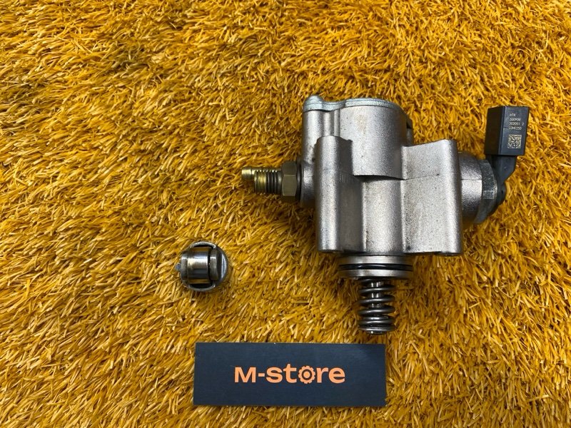 ТНВД, 11000 рублей, Красноярск