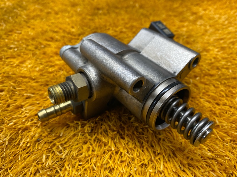 ТНВД, 11000 рублей, Красноярск