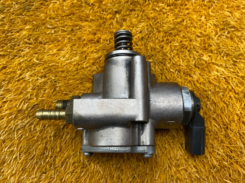 ТНВД, 11000 рублей, Красноярск