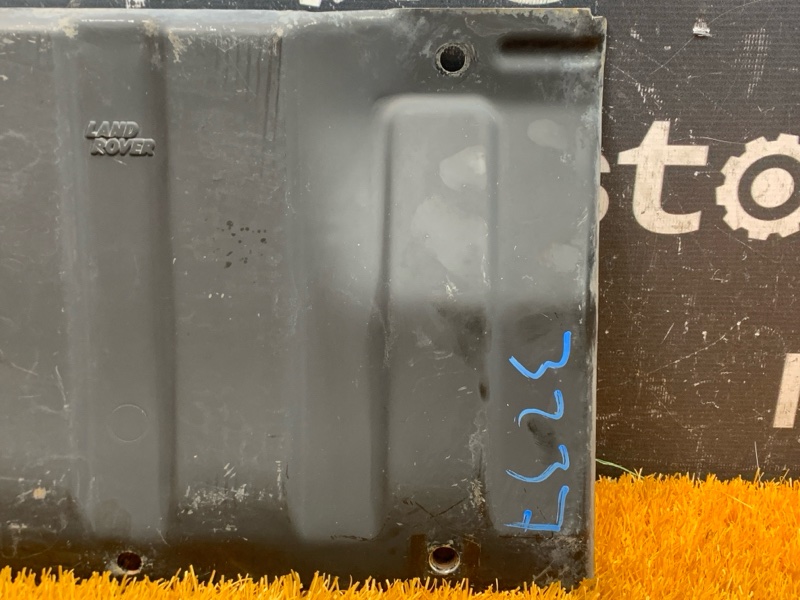 защита двигателя, 2000 рублей, Красноярск