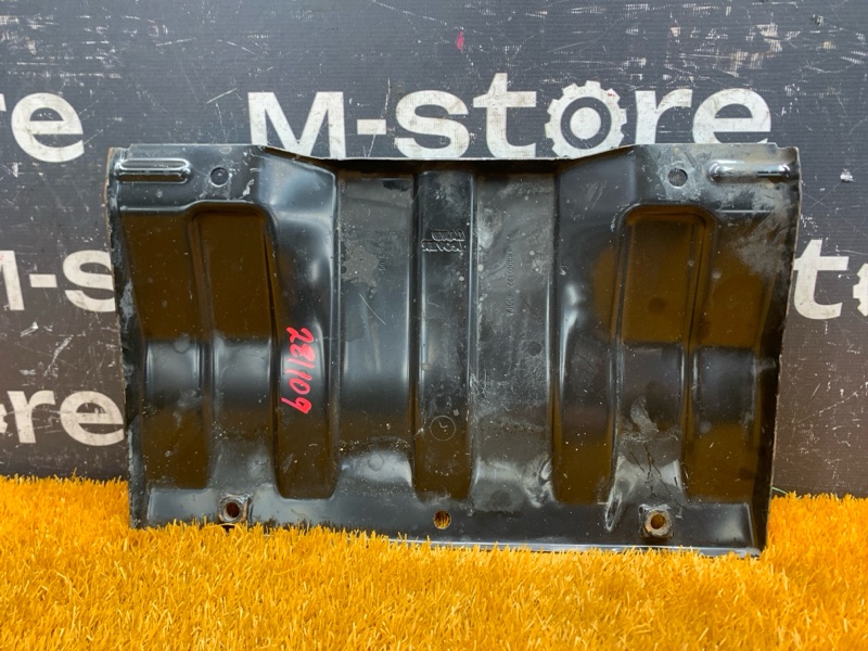 защита двигателя, 2000 рублей, Красноярск