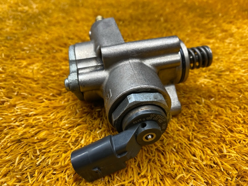 ТНВД, 11000 рублей, Красноярск