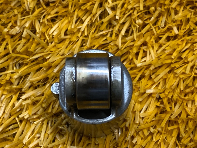 ТНВД, 11000 рублей, Красноярск