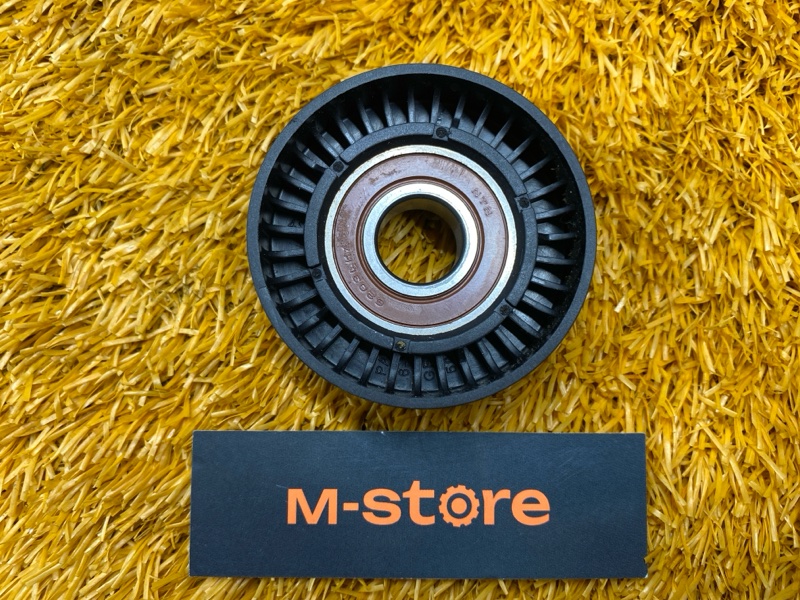 ролик обводной, 700 рублей, Красноярск