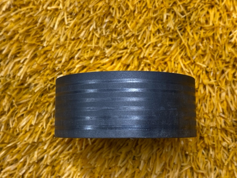 ролик обводной, 700 рублей, Красноярск