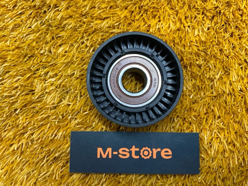 ролик обводной, 700 рублей, Красноярск