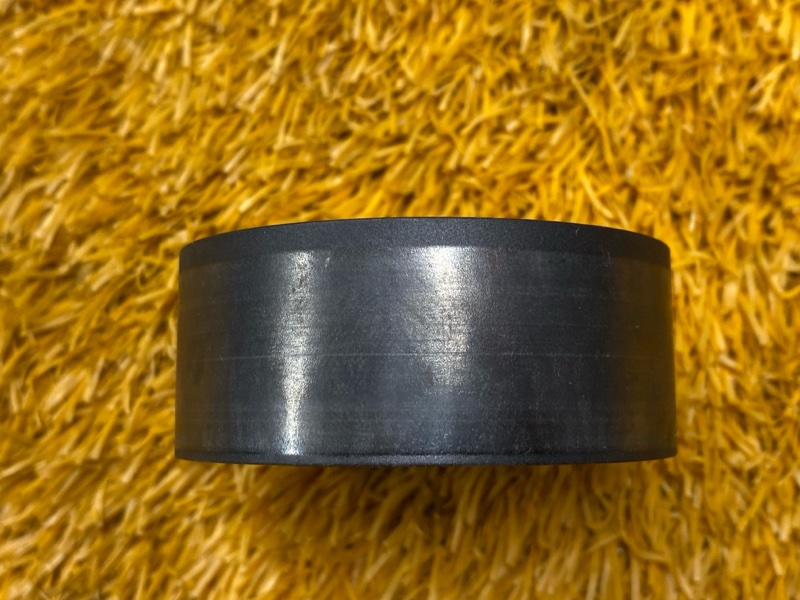 ролик обводной, 700 рублей, Красноярск