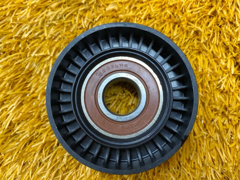 ролик обводной, 700 рублей, Красноярск