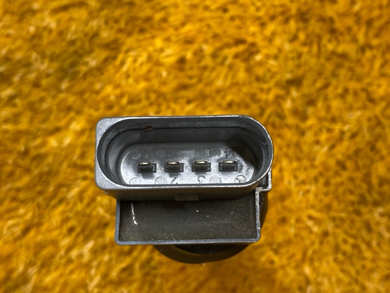 катушка зажигания, 1500 рублей, Красноярск