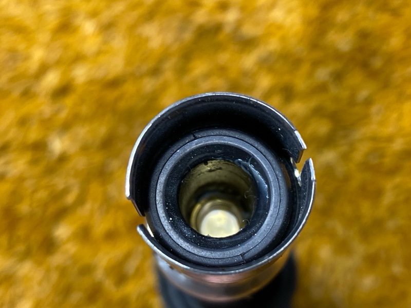 катушка зажигания, 1500 рублей, Красноярск