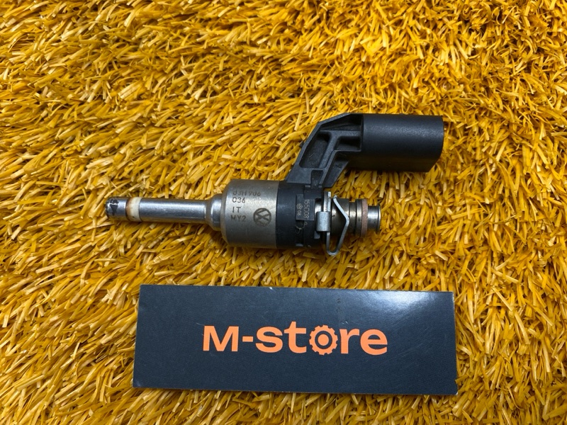 форсунка топливная, 2300 рублей, Красноярск