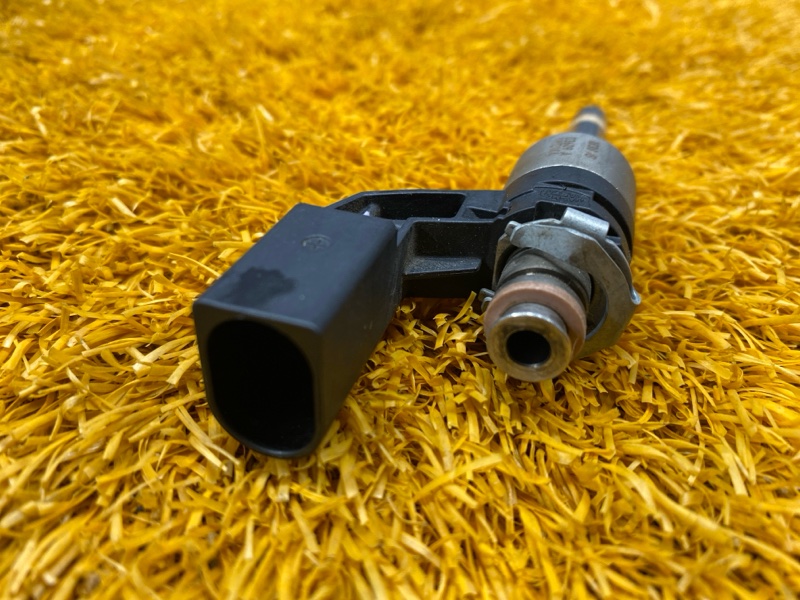 форсунка топливная, 2300 рублей, Красноярск