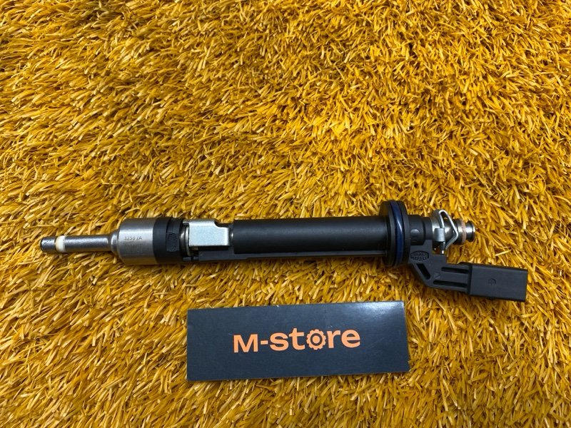 форсунка топливная, 2300 рублей, Красноярск