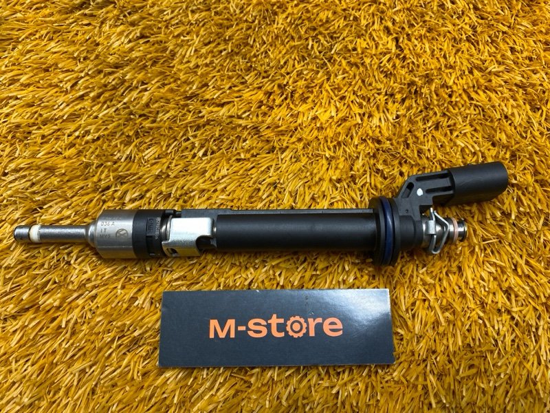 форсунка топливная, 2300 рублей, Красноярск