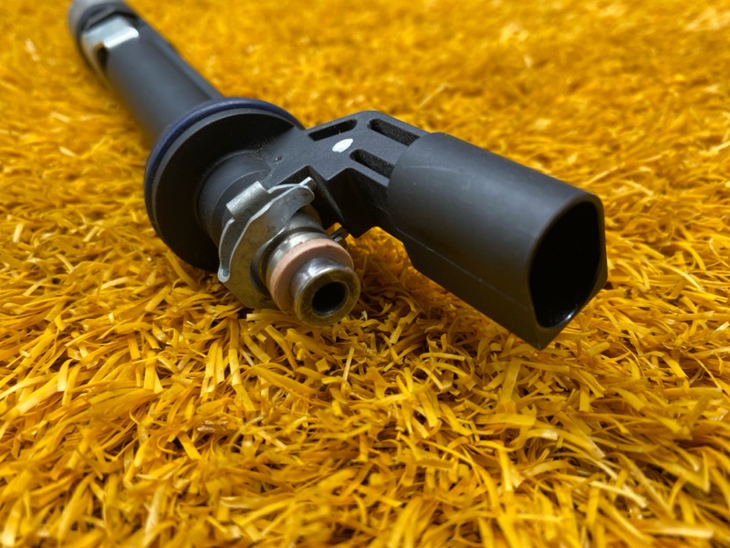 форсунка топливная, 2300 рублей, Красноярск