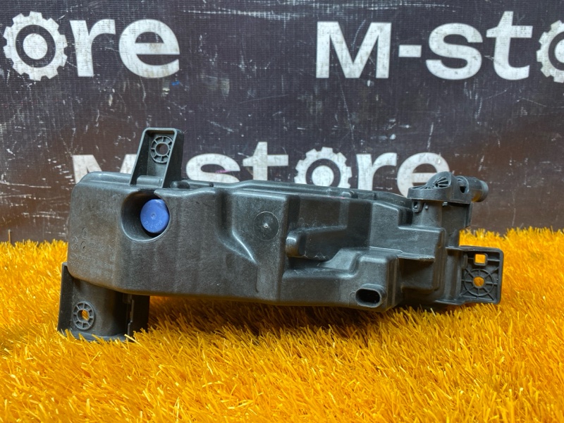 фара противотуманная, 9500 рублей, Красноярск