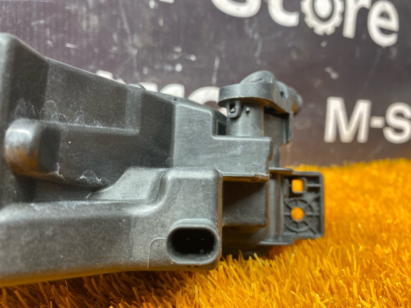 фара противотуманная, 9500 рублей, Красноярск