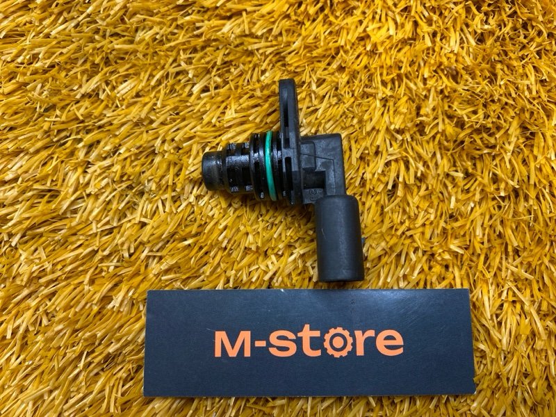 Датчик положения распредвала, 500 рублей, Красноярск