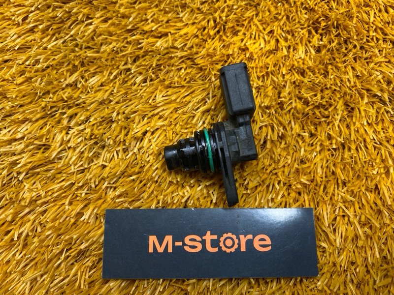 Датчик положения распредвала, 500 рублей, Красноярск