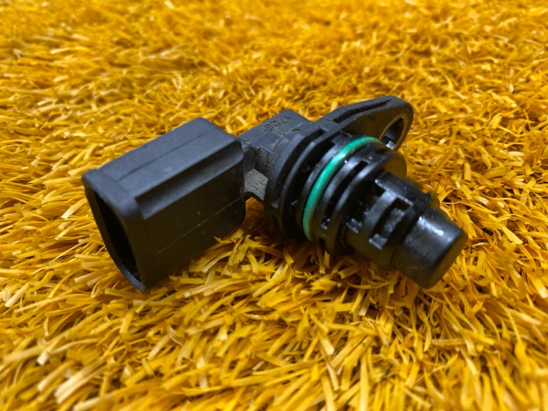 Датчик положения распредвала, 500 рублей, Красноярск