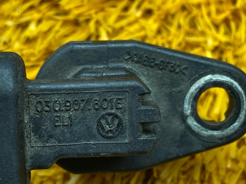 Датчик положения распредвала, 500 рублей, Красноярск