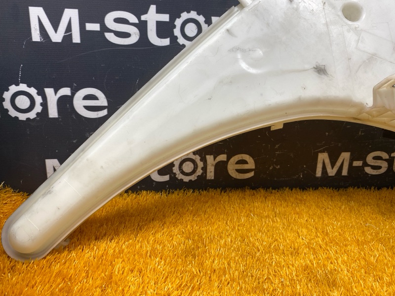 Бачок омывателя, 1300 рублей, Красноярск