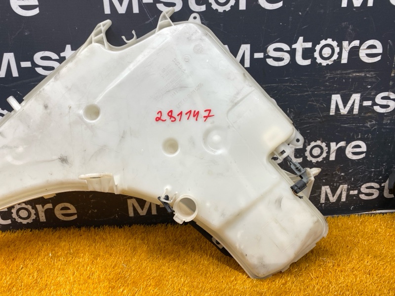 Бачок омывателя, 1300 рублей, Красноярск