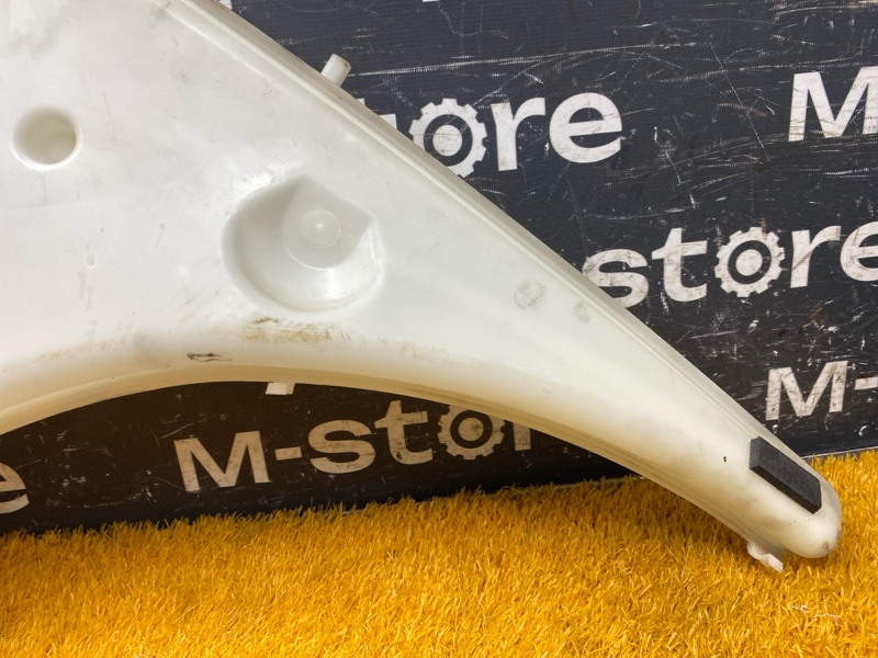 Бачок омывателя, 1300 рублей, Красноярск