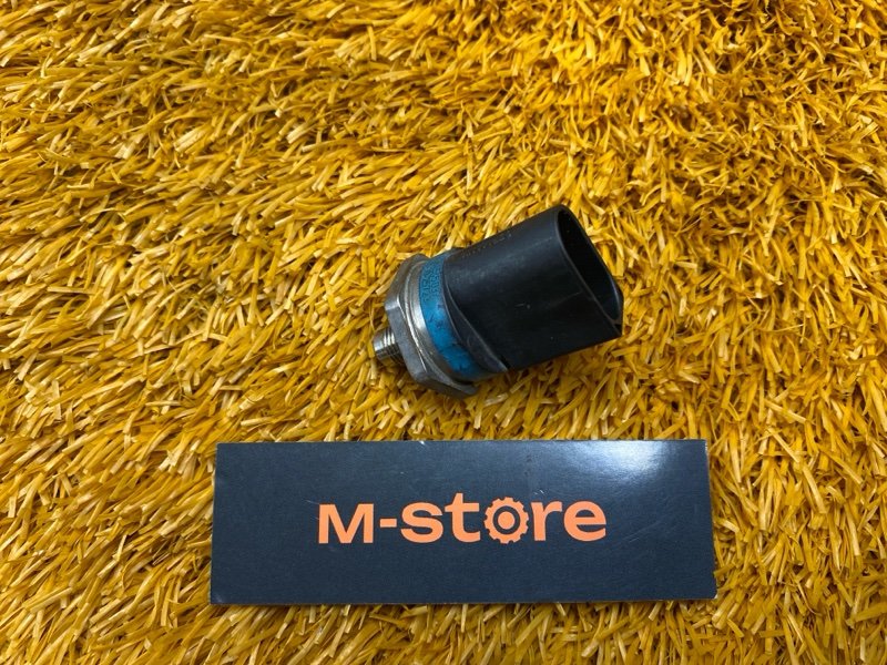 датчик давления топлива, 1200 рублей, Красноярск