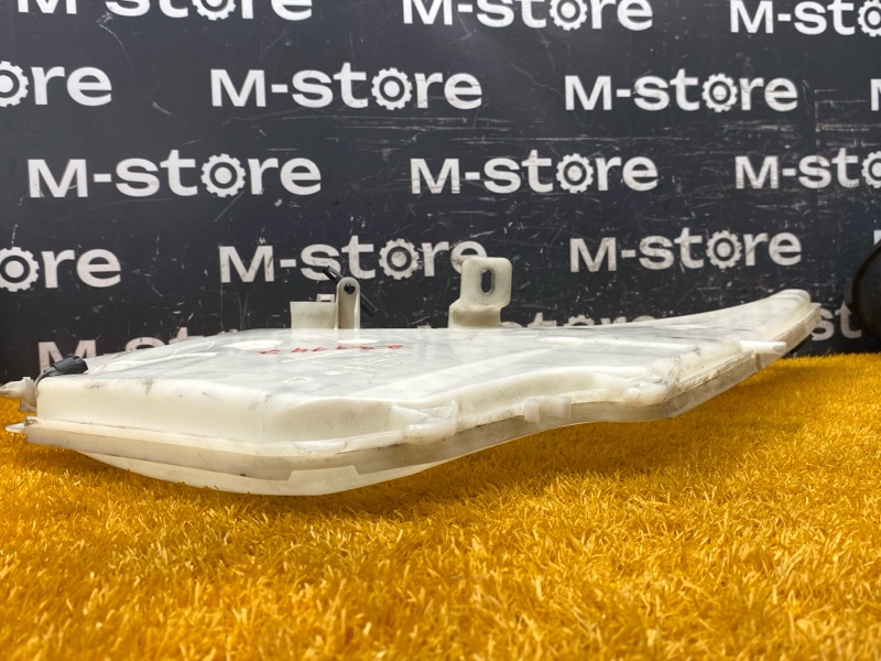 Бачок омывателя, 1300 рублей, Красноярск