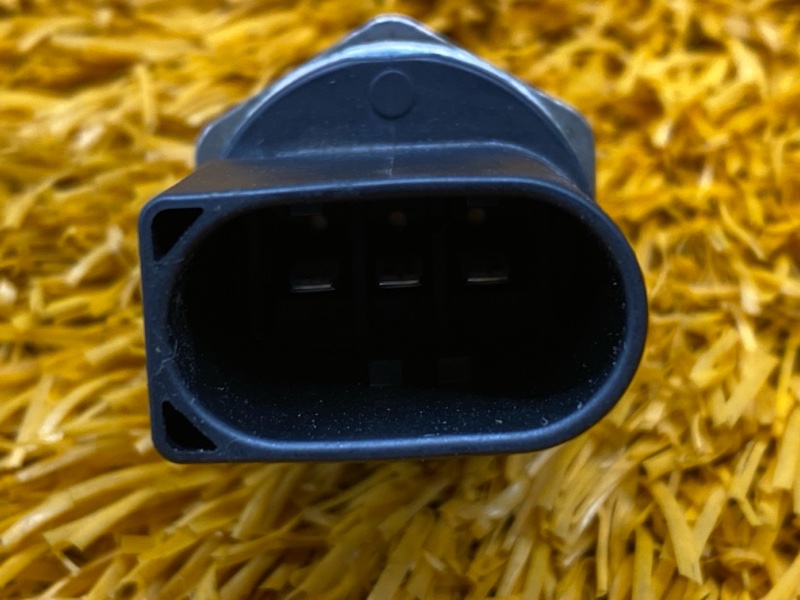 датчик давления топлива, 1200 рублей, Красноярск